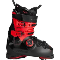 Atomic Hawx Prime 110 S BOA black - red