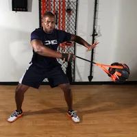 Stroops Tomahawk Sack Pro""