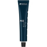 Indola PCC Permanente Haarfarbe Fashion 6.4 Dunkelblond Kupfer 60 ml