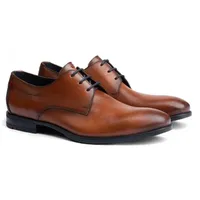 LLOYD Rouen Herren Halbschuhe