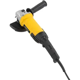 Powerplus POWX0601 1000W Ø 125mm