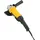 Powerplus POWX0601 1000W Ø 125mm