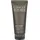 Clinique For Men Face Wash 200 ml