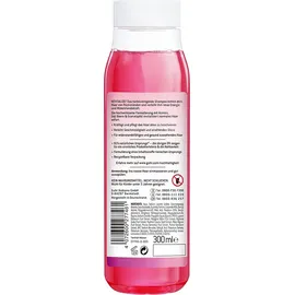 Guhl Happy Vibes Revitalize Shampoo 300 ml