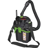 cleancraft dryCAT 16 L-Class