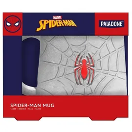 Paladone Spider-Man