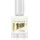 Max Factor Miracle Pure 155 Kokosmilch Farblack 12 ml