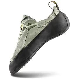 La Sportiva Mythos Aqua 38,5