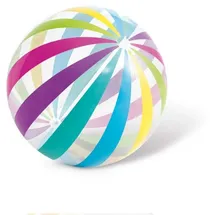 Intex Jumbo