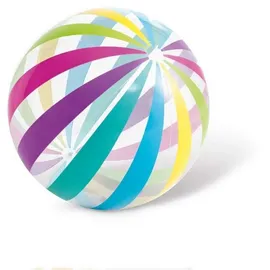 Intex Jumbo