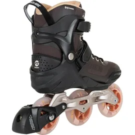 Powerslide Inline Skates, 41