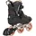 Powerslide Inline Skates, 41