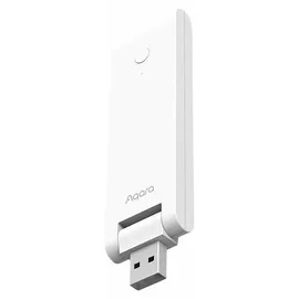 Aqara Hub E1 HomeKit