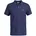 Slim Shield Pique 3XL