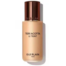 Guerlain Terracotta Le Teint Foundation 35 ml 4W
