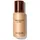 Guerlain Terracotta Le Teint Foundation 35 ml 4W