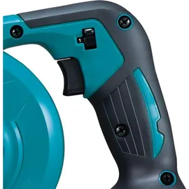 Makita DUB186Z