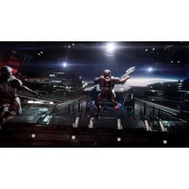 Halo 5: Guardians (USK) (Xbox One)