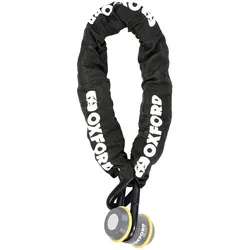 OXFORD Beast Kette 22mm x 150cm