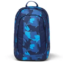 Satch Air troublemaker 2024