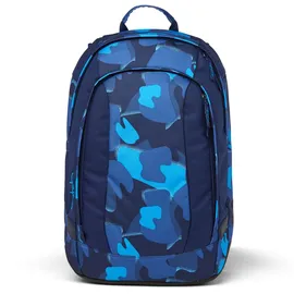 Satch Air troublemaker 2024