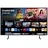 TU75DU7105 75" Crystal UHD 4K DU7105 (EU-Modell)