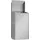 kwc aquarotter gmbh EXOS 30 l Weiß
