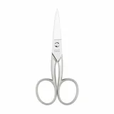 KAI Nagelschere BCI 10 cm