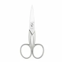 KAI Nagelschere BCI 10 cm