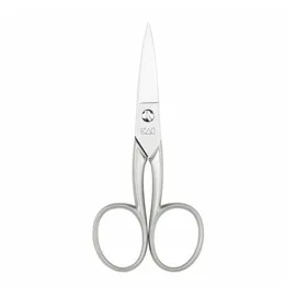 KAI Nagelschere BCI 10 cm