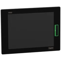 Schneider Electric Panel P6 PC 15 Zoll Industrial PC