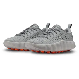 Nike Mind 002 Herren Light Smoke Grey 45
