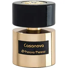 Tiziana Terenzi Casanova Anniversary Collection 2019 Extrait de Parfum 100 ml