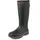 Gateway1 Sportsman II Gummistiefel Khaki 44