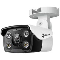 TP-Link Omada IPCam VIGI C340(4mm) 4MP Outdoor Bullet Kamera