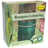 Schacht Raupen-Leimring