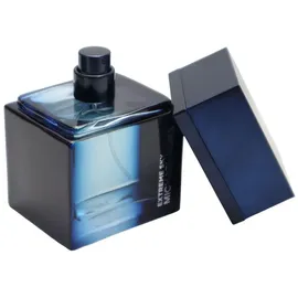 Michael Kors Extreme Sky Men Eau de Toilette 70 ml