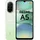 Xiaomi Redmi A5 4 GB RAM 128 GB Lake Green