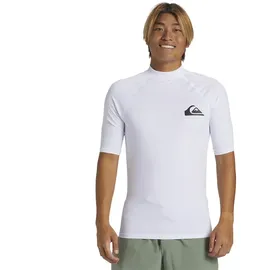 QUIKSILVER Neoprenanzug Classic Weiß L
