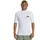 QUIKSILVER Neoprenanzug Classic Weiß L