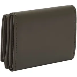 Liebeskind Berlin Paper Bag Lillian tannengrün