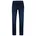 Remaine Bc C 10253228 Jeans Dark Blue 31 34