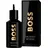 Refill 200 ml