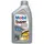 Mobil Super 3000 Formula V 152356 5W-30 1,0 l