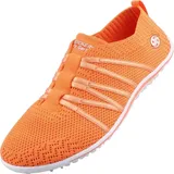 Dockers by Gerli Damen orange, - 38