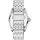 Diesel Stinger Quarz Edelstahl 44 mm DZ2236