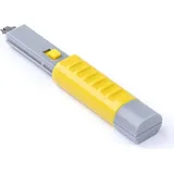 Smartkeeper U03YL Schnittstellenblockierung (U03YL)