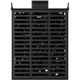 Ciarra Aktivkohlefilter Zubehör für VM6921B Original 1 Stk.