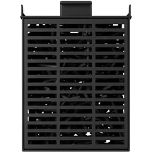 Ciarra Aktivkohlefilter Zubehör für VM6921B Original 1 Stk.