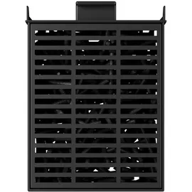 Ciarra Aktivkohlefilter Zubehör für VM6921B Original 1 Stk.